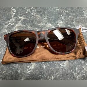 Blenders Sunglasses